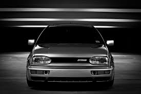 car2