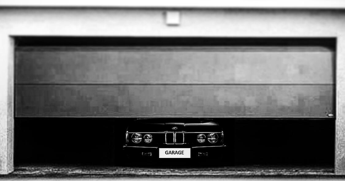 garage2