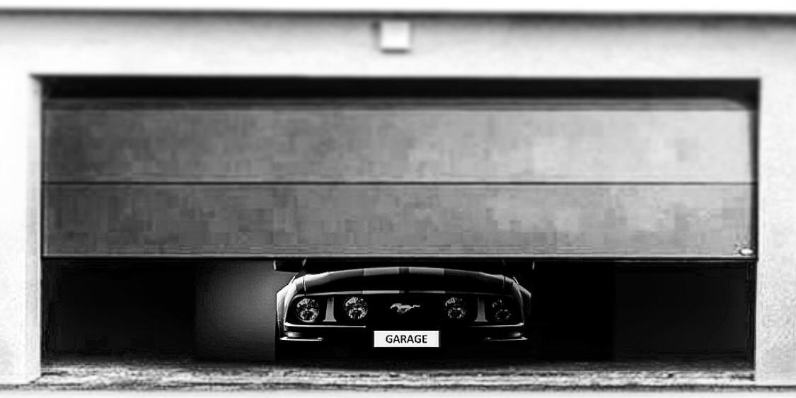 garage3