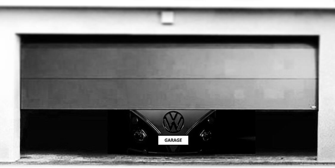 garage4