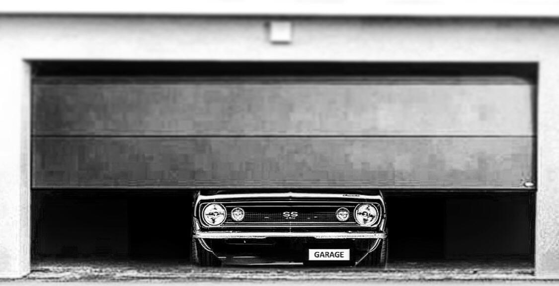 garage6