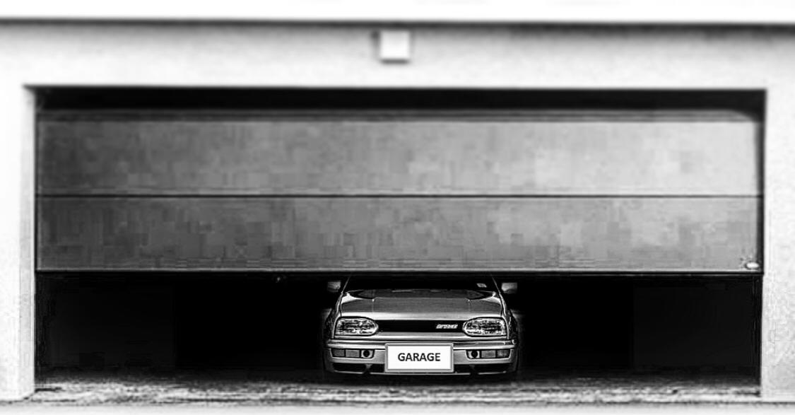 garage7